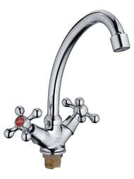 ��������� Ledeme �08 ��� �����, �������������, ���������� �����, ���� L5908