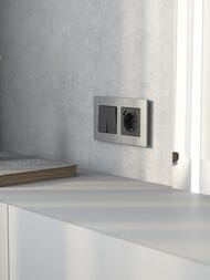  Werkel  2  AluMax () W0023506