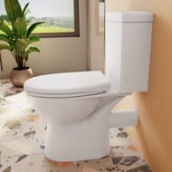 ������-������� Vitra S10 375�650�750 � ��������, ����������������� �������� 9864B003-7201