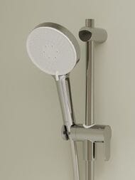 ����� ��� ����, ����, Optima Home, IDDIS, OPH3FC0i18