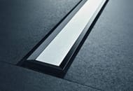 ������ ���������� ������ GEBERIT CleanLine 20, 30-90c�, �����/�����.���. 154.450.00.1