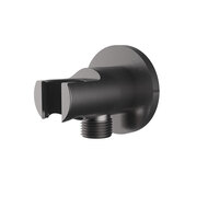 ��������� ����������� Vincea � �������� ����, ���������� ����� VSC-31GM