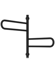 ������� ����� 4.0-2� ����������������� 567�535, ����������, 70��, ������ ������� 31-0823-0567