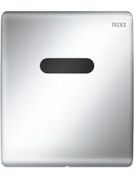 ������� ����� TECE Planus � ��-��������, ����: ���� ���������, ������ �� ���� 9.242.353