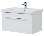 ����� ��� ���������� Dreja Big Inn 80 (760�460�480) ���������, ����� ������ 77.0203W