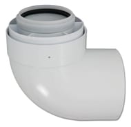 ������ Viessmann LAS 87� 80/125��, 7194323