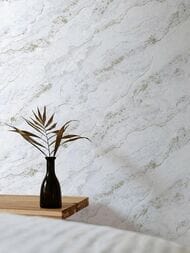 ���� ��������� �� ��������� Wiganford Lunman (1,06�10,05) ����������, �����, ER1602 (���.)