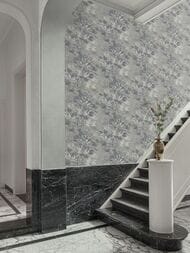 ���� ��������� �� ��������� Grandeco Time 2025 (1,06�10,05) ������, ������� TI 2005 (���.)