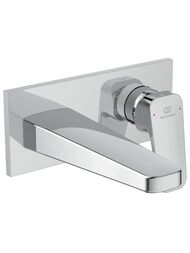 ��������� ��� �������� Ideal Standard CERAPLAN BD244AA ����., �������������, ����