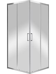 ������� ������ CEZARES MOLVENO (780-805�780-805�1950) A-2-80-C-Cr-IV ������ ����������, ������� ����