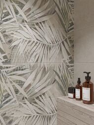 ����� AZORI Desert Oasis 1 (315�630) ������-�������, 509501101 (��.�.)