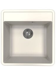  FLORENTINA  (440510217)  ,  ,  17.030.B0440.201