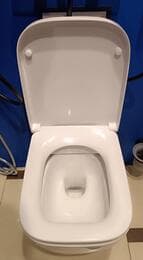 !   Ideal Standard i.life B 355540335 ,  , : 