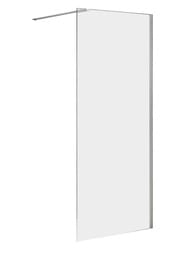 ������� ����������� CEZARES LIBERTA (1300�1950) LIBERTA-L-1-130-120-C-Cr ����. �������., ����. ���� LIBERTA-130-C-PACK+LIBERTA-120-SET-Cr