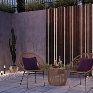 ������������ ����� Led Strip Ultra 24� COB 12��/� 3000� 5� IP65, 201078