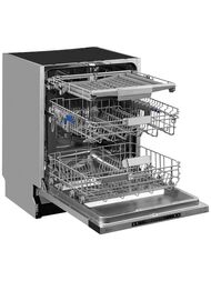 ������������� ������ Monsher MD 6015 (595�810�550) ������������, Wi-Fi, �� 14 ����������