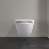   Villeroy&Boch Universo 560360370,  TwistFlush,  ,  4670T901