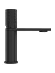 ��������� SANCOS Nexus SC9011MB ��� ��������, �������������, ����� 117��, ������ �������