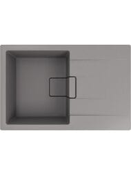 ����� FLORENTINA ������� 780�510�230 �������������, ������� � ���� 50��., ����� ����20.480.C0780.307