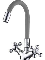 ��������� Ledem� ��� �����, � ������ �������, �������������, ����� L1319-9