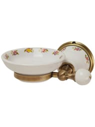 Migliore Provance �������� ���������, �������� � �������, ������ ML.PRO-60.501.BR