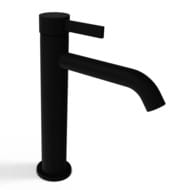 ��������� ��� �������� Remer Metrica MC12ANO, ������ �������