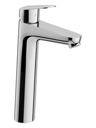 ��������� ��� �������� VitrA Flow Round, �������������, ������� �����, ���� A42927EXP