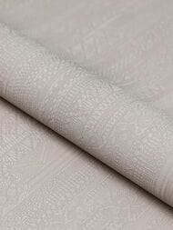     Kerama Marazzi    (1,0610,05) KM8204 ()