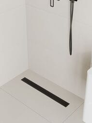 ������� ����� IDDIS Perfex 975B7BL20DZ 700��, � �������, ��������. ������, ��������. �������, ������