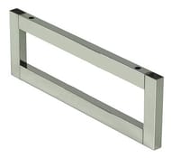 ������������������ ��� �������� Villeroy & Boch Memento 8749 34 D7 (345�100) ����.�����