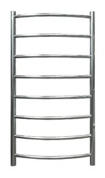 ����������������� ������� "�������" ��������� 400�800 ����. �����, ������������/������ �����. D-1/