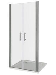   GOOD DOOR BAS MOKKA SD-80-C-WE (140185) 2 ,  .., 