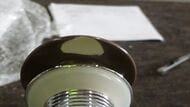 !   Ceramicanova Click-Clack,  , . , .-. CN2000MDB