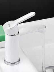 ��������� ��� �������� , FRAP ����� ����, F1041