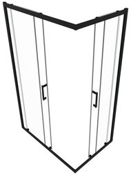   Triton - (12080)  ,  6  /  DK397