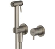 ������������� ��� �� ���������� Remer X Style INOX SSX60P, ����������� ����� �������