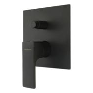 ��������� ��� ���� Mariani Rebel B14173RE, ������ �������