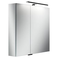 ���������� ���� SANCOS Hilton Z800 (800x148�740) LED ���������, �������, ����. ��������, ����: �����