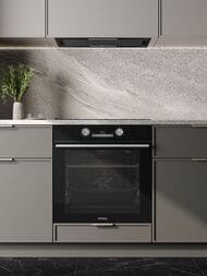 ������� ���� Korting OKB 8951 EN ST (595�595�564) �������������, � ������, ������