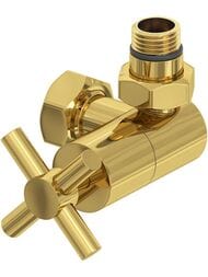  3D    , 1/2"3/4"  , 03-1411-1234