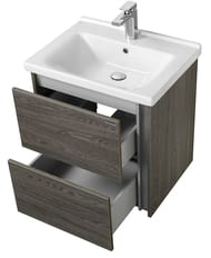 ������! ����� � ��������� AQUATON ����� 60 600x442x565 ���������, 2 �����, ������� ����