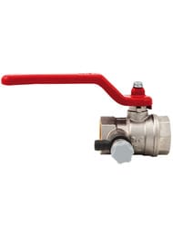   ITAP 115 1/2"  ,   , 