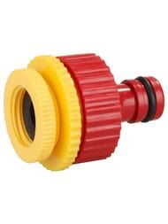 ������� GRINDA �������, �� ������������ ����������, 15��+20��+25��, 8-426307_z01