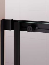   RGW Leipzig LE-41B (18009001950) , . 6 / 34124198-014