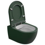 ������ ��������� GSG Like LKWCSOBI000/036, ������������, �����/�-������� �������