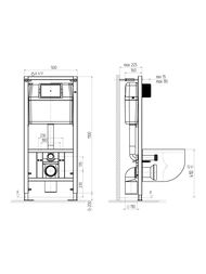 ����������� ��� ����� ��� ���������� �������, WC1110