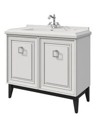 ����� ��� �������� Caprigo Windsor 100 1025�915�470 ���� �����/������ 14015.1-B016/B032