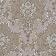 ���� ��������� �� ��������� VALENTIN YUDASHKIN 4 (1,06�10,05) ������, ��������� 85052 (���.)