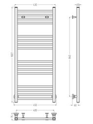 ������� ����� ����������������� 1000�400 (16 ����.) �����, ������ �����. 12-0250-1040