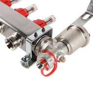 ������������ ������ ROMMER � ����� � �������������, 6 ���., ����.����� RMS-1210-000006